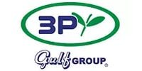 1.-3P-group-min.jpg