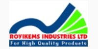 10.-Five-Star-Plastics-UGANDA-min.jpg