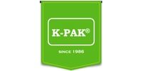 11.-K-PAK-Kuwait-min.jpg