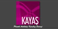 12.-KAYAS-TURKEY-min.jpg