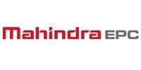 13.-MAHINDRA-EPC-min.jpg