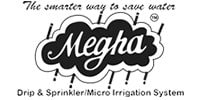 14.-Megha-min.jpg