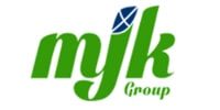 15.-MJK-GROUP-min.jpg