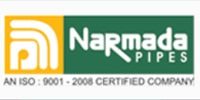 16.-NARMADA-PIPES-GUJARAT-min.jpg