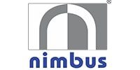 17.-Nimbus-Pipes-Limited-min.jpg