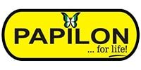 18.-Papilon-NIGERIA-min.jpg
