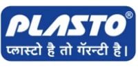 19.-PLASTO-min.jpg