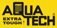 2.-AQUA-TECH-min.jpg