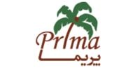 20.-PRIMA-min.jpg