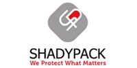 21.-SHADYPACK-min.jpg