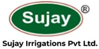 22.-SUJAY-min.jpg
