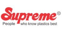 23.-Supreme-min.jpg