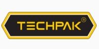 24.-TECHPAK-KENYA-min.jpg