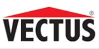 25.-VECTUS-min.jpg