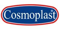 4.-COSMOPLAST-min.jpg
