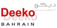 5.-Deeko-Bahrain-min.jpg