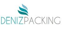 6.-DENIZ-PACKAGING-min.jpg