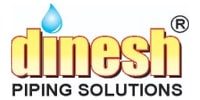 7.-Dinesh-Irrigation-Private-Limited-min.jpg