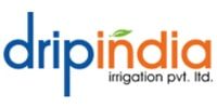 8.-DRIPINDIA-min.jpg