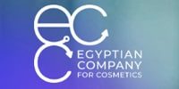 9.-ECC-EGYPT-min.jpg