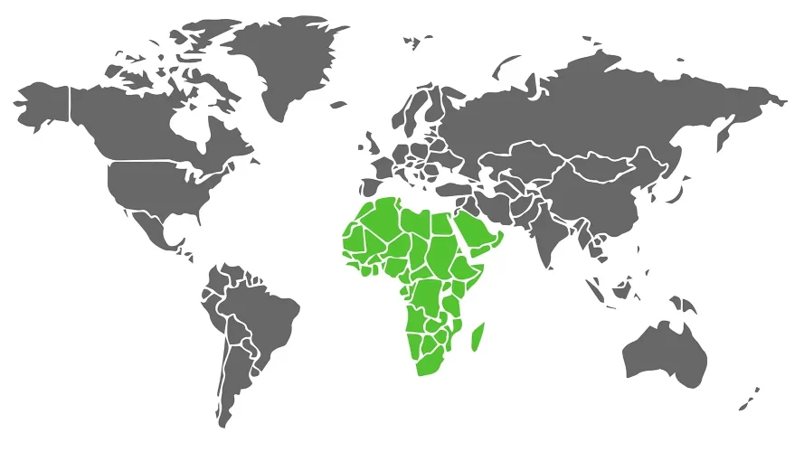 Africa-Maps-01-min