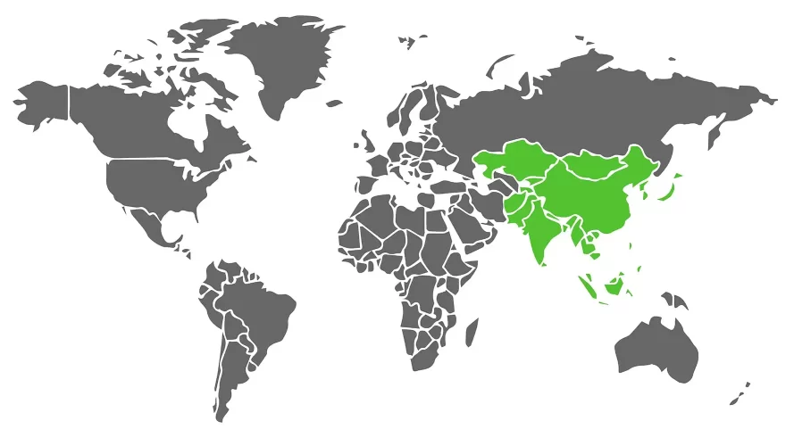 Asia-Maps-01-min