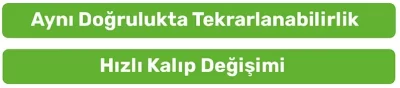 Aynı-01-min