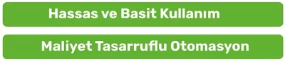 Hassas ve-01-min