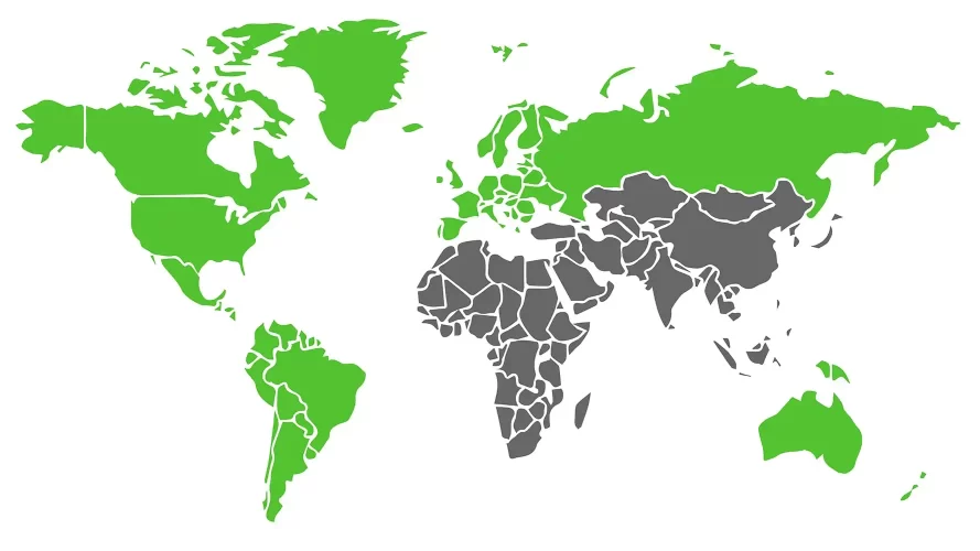 Other-Maps-01-min